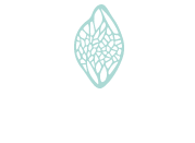 logo hotel essentia