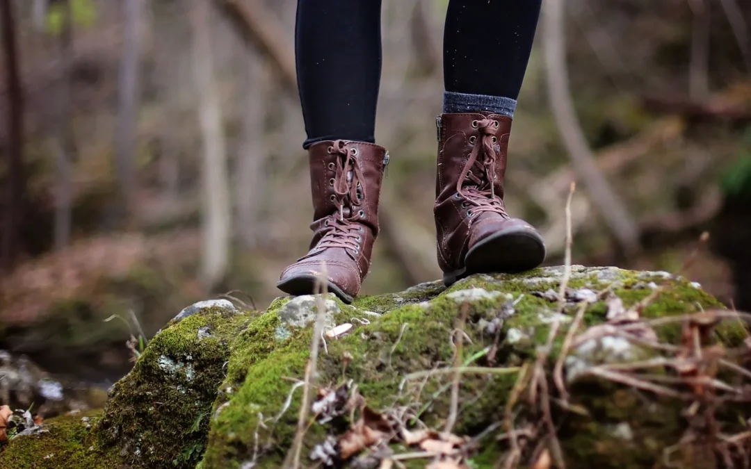 Experiencia Relájate en la Naturaleza