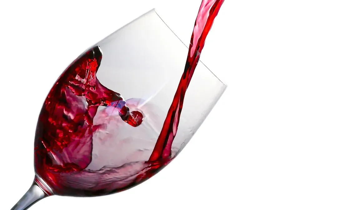 Experiencia Menú y Cata de Vino