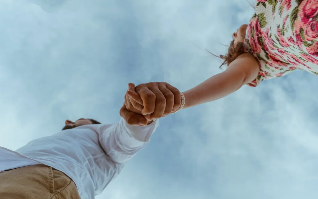 Experiencia Romántica en Essentia