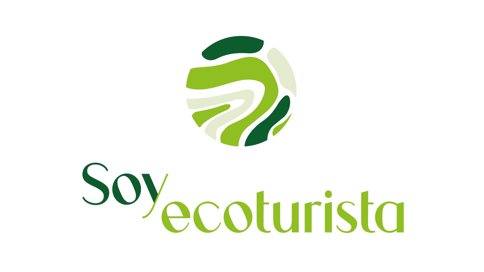 Hotel Essentia Aracena, soy Ecoturista